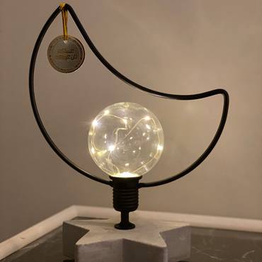 صورة مصغرة 1