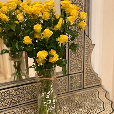 صورة مصغرة 1