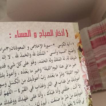 صورة مصغرة 2