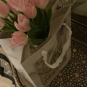 صورة مصغرة 5