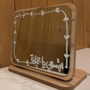 صورة مصغرة 7