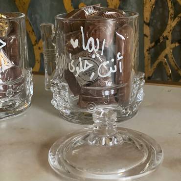 صورة مصغرة 4