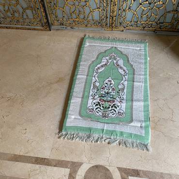 صورة مصغرة 3