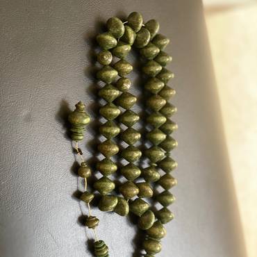 صورة مصغرة 7