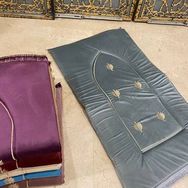 صورة مصغرة 3
