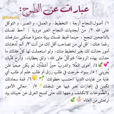 صورة مصغرة 4