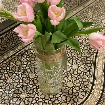 صورة مصغرة 3