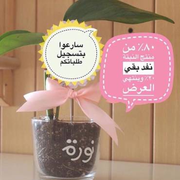 صورة مصغرة 5
