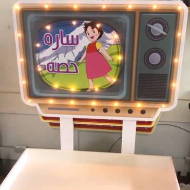 صورة مصغرة 8