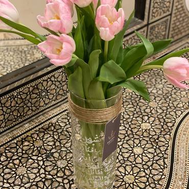 صورة مصغرة 1