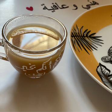 صورة مصغرة 12