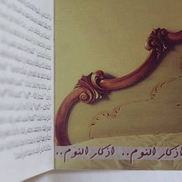 صورة مصغرة 6