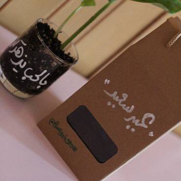صورة مصغرة 2