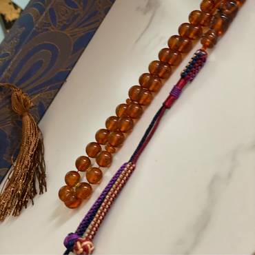 صورة مصغرة 9