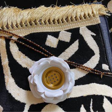 صورة مصغرة 9