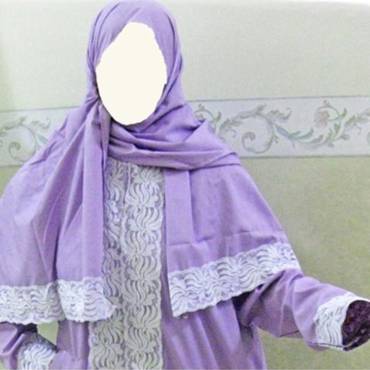 صورة مصغرة 2