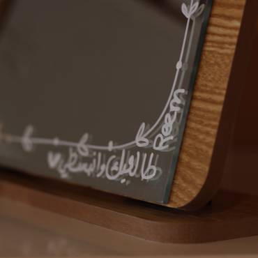 صورة مصغرة 1