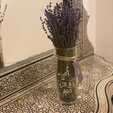 صورة مصغرة 3