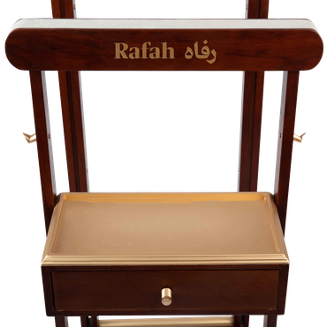 صورة مصغرة 3