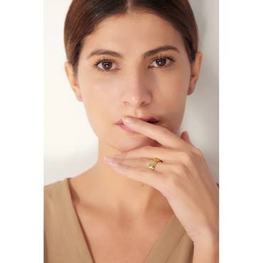 صورة مصغرة 3