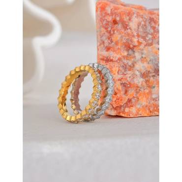 صورة مصغرة 6