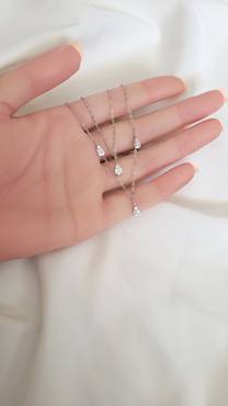 صورة مصغرة 3