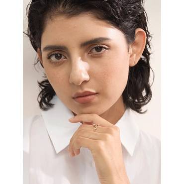 صورة مصغرة 3