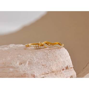 صورة مصغرة 10