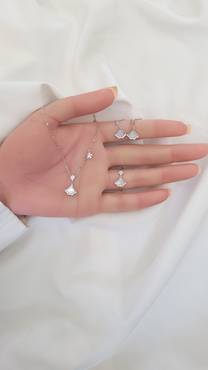 صورة مصغرة 3
