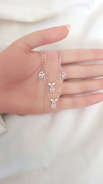 صورة مصغرة 3