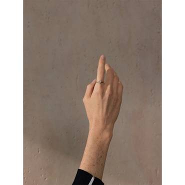 صورة مصغرة 4