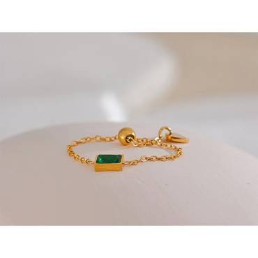 صورة مصغرة 2