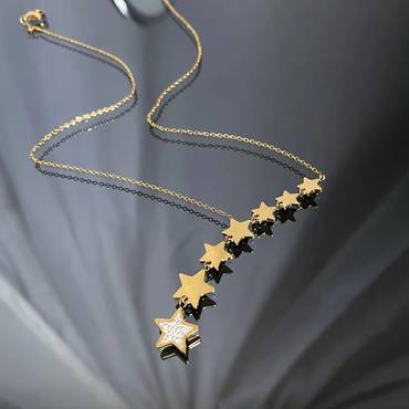 صورة مصغرة 5