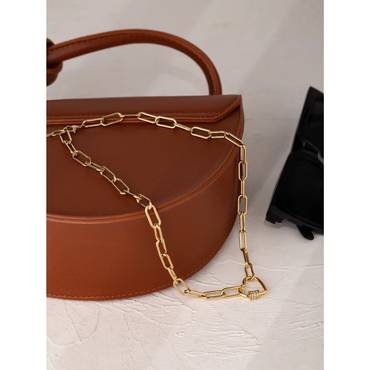 صورة مصغرة 5