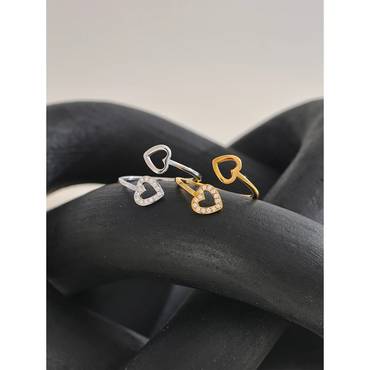 صورة مصغرة 7