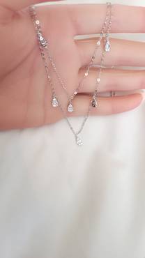 صورة مصغرة 4