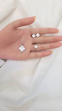صورة مصغرة 3
