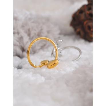 صورة مصغرة 6
