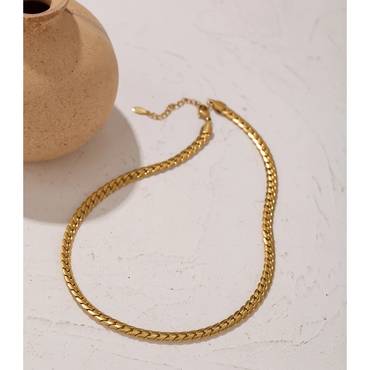صورة مصغرة 5