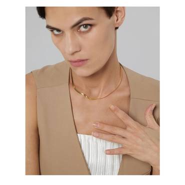 صورة مصغرة 7