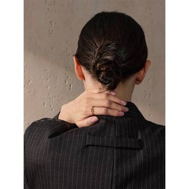 صورة مصغرة 4