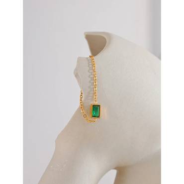 صورة مصغرة 3