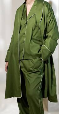 صورة مصغرة 1