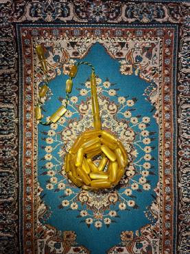 صورة مصغرة 1
