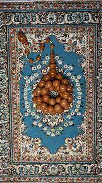 صورة مصغرة 1