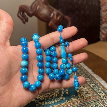 صورة مصغرة 2