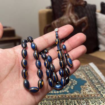 صورة مصغرة 2