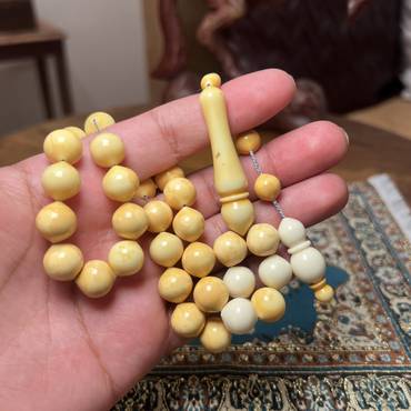 صورة مصغرة 2