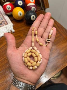 صورة مصغرة 3