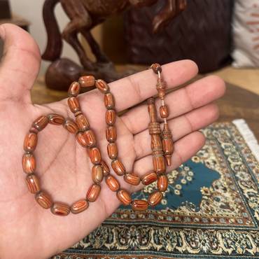 صورة مصغرة 2